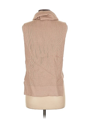 Anthropologie Sweater Vest (view 2)