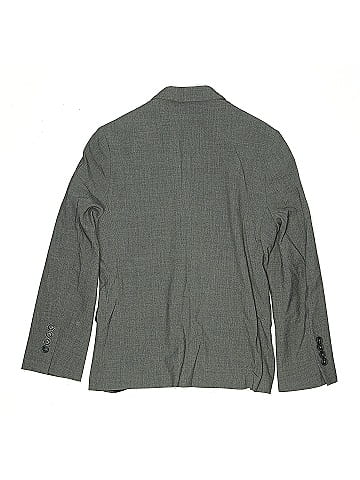 Calvin Klein Blazer (view 2)