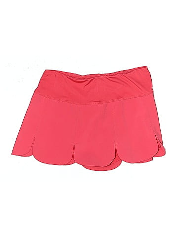 FILA Casual Skirt (view 1)