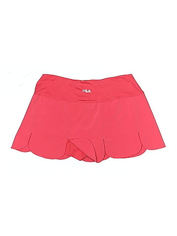 FILA Casual Skirt (view 2)