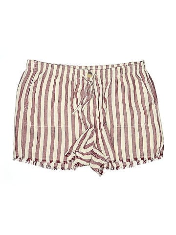 True Craft Shorts (view 1)