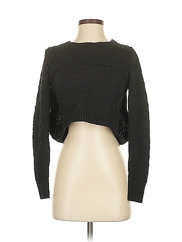 Central Park West Cardigan (view 1)