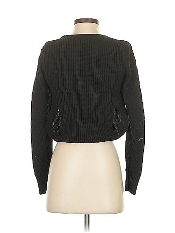 Central Park West Cardigan (view 2)