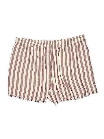 True Craft Shorts (view 2)