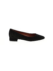 Aquatalia Heels