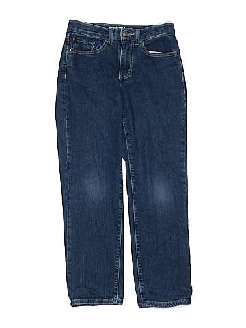 Sonoma Goods for Life Jeans (view 1)