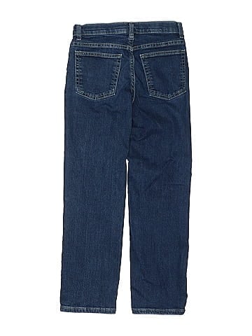 Sonoma Goods for Life Jeans (view 2)