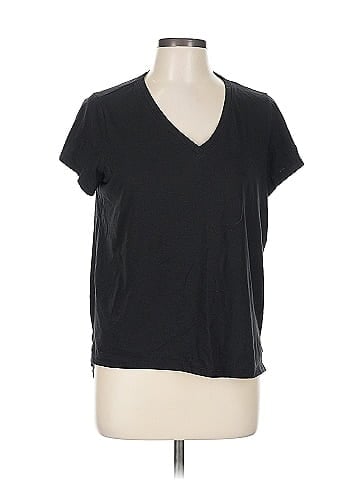 Falls Creek Short Sleeve T-Shirt (view 1)