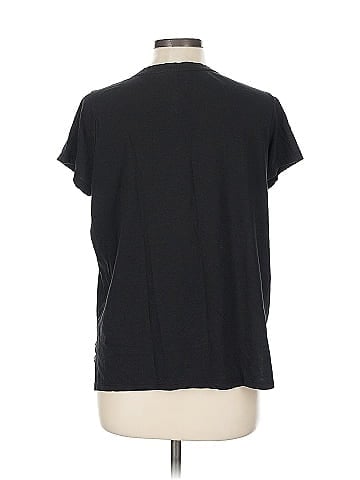 Falls Creek Short Sleeve T-Shirt (view 2)