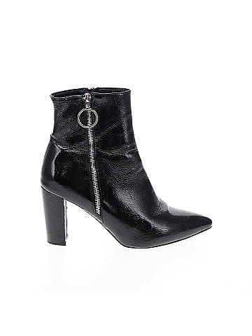 Dream Pairs Boots (view 1)