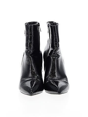 Dream Pairs Boots (view 2)