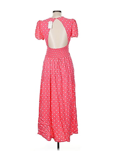 AFRM Casual Dress (view 2)