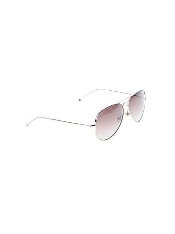 MICHAEL Michael Kors Sunglasses (view 1)