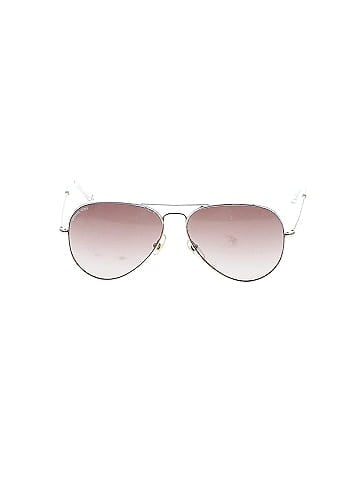MICHAEL Michael Kors Sunglasses (view 2)