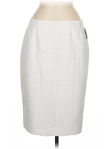 Kasper Formal Skirt (view 1)