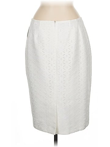 Kasper Formal Skirt (view 2)