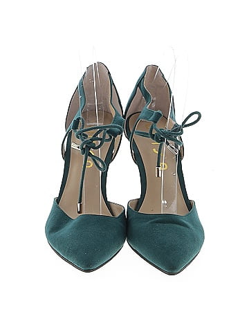 Unisa Heels (view 2)