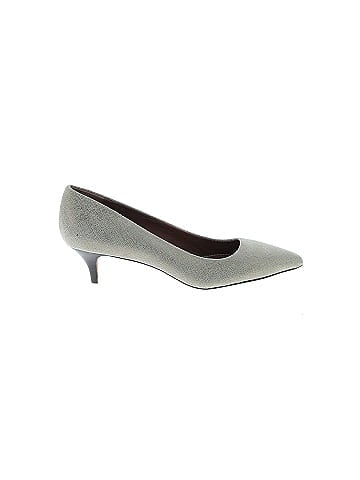 Donald J Pliner Heels (view 1)