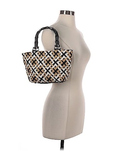 Talbots Tote (view 2)