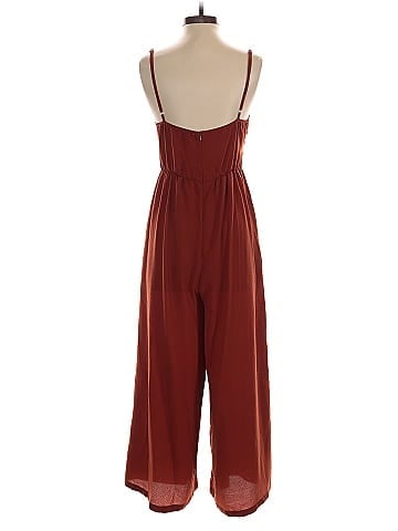 Commense Casual Dress (view 2)