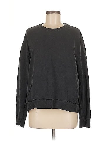Target Sweatshirt (view 1)