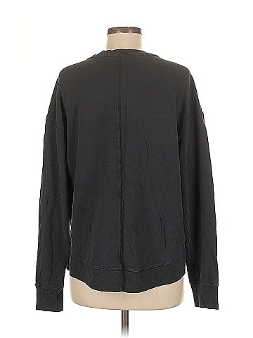 Target Sweatshirt (view 2)