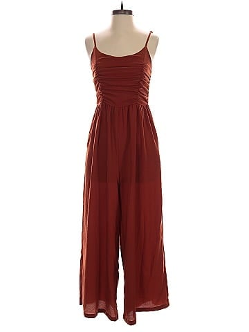 Commense Casual Dress (view 1)