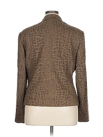 Tesori Blazer (view 2)