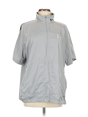 Nike Golf Short Sleeve T-Shirt (view 1)
