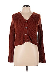 Rue21 Cardigan