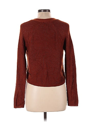rue21 Cardigan (view 2)