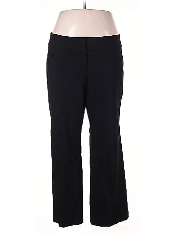 Lane Bryant Dress Pants (view 1)