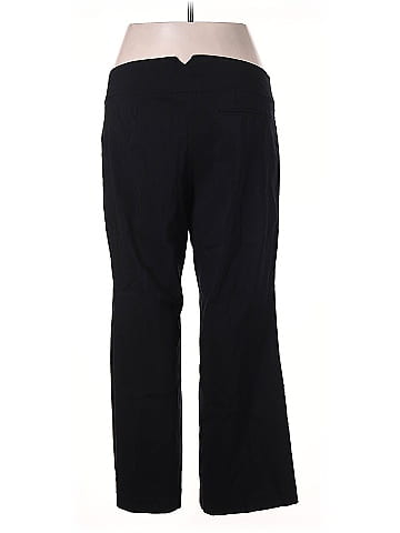 Lane Bryant Dress Pants (view 2)