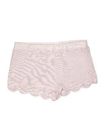 Mud Pie Shorts (view 1)