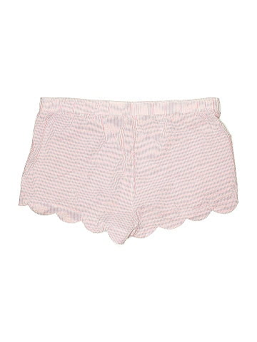 Mud Pie Shorts (view 2)