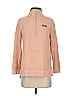 Vineyard Vines Tan Orange Sweatshirt Size XS - photo 1