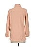 Vineyard Vines Tan Orange Sweatshirt Size XS - photo 2