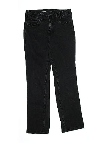 Old Navy Jeans (view 1)