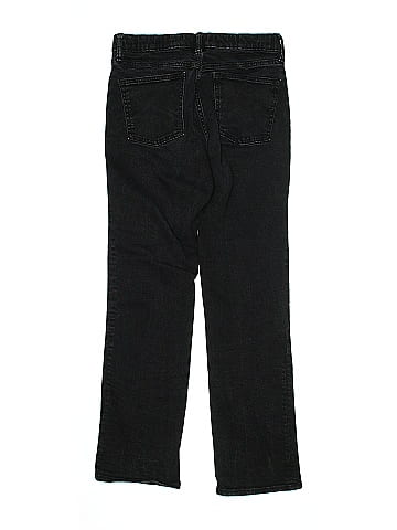 Old Navy Jeans (view 2)