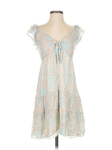 Hale Bob Casual Dress (view 1)