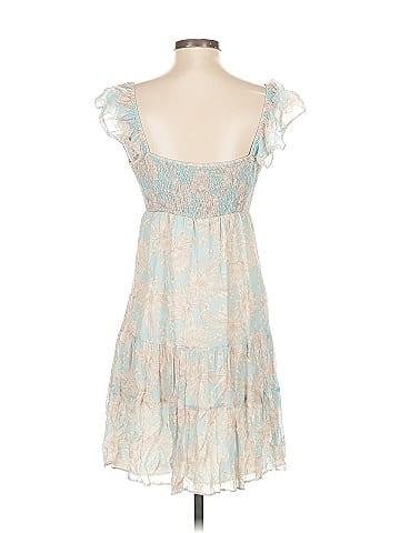 Hale Bob Casual Dress (view 2)