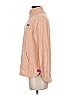 Vineyard Vines Tan Orange Sweatshirt Size XS - photo 5