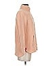 Vineyard Vines Tan Orange Sweatshirt Size XS - photo 4