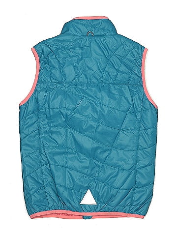 L.L.Bean Vest (view 2)