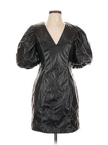 Endless Rose Cocktail Dress (view 1)