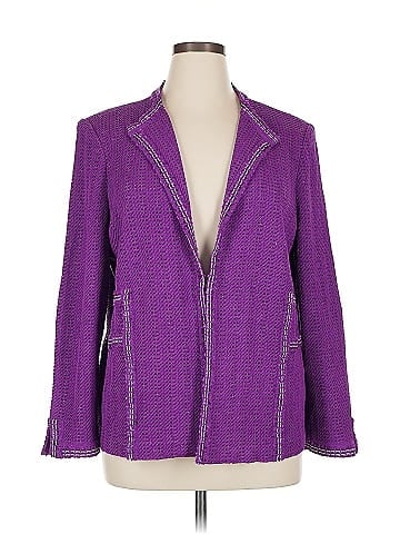 misook Cardigan (view 1)