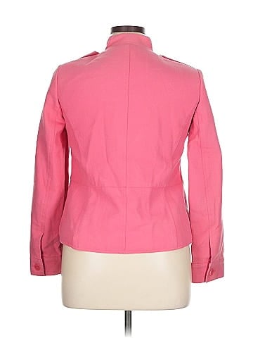 Company Ellen Tracy Jacket (view 2)