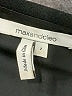 Max and Cleo Solid Black Cocktail Dress Size 2 - photo 7