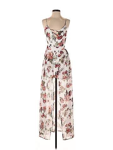 Ambiance Jumpsuit (view 1)