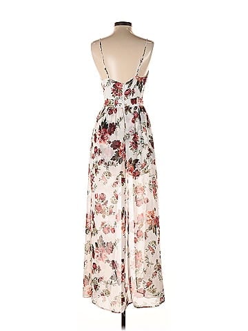 Ambiance Jumpsuit (view 2)